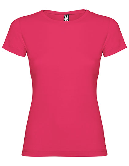 Kids´ Jamaica T-Shirt - RY6627K - Roly