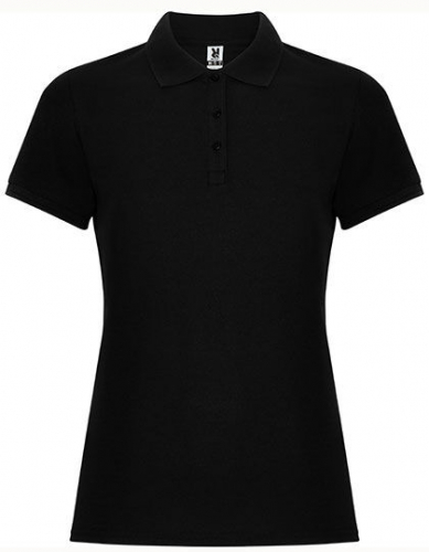 Women´s Pegaso Premium Poloshirt - RY6644 - Roly