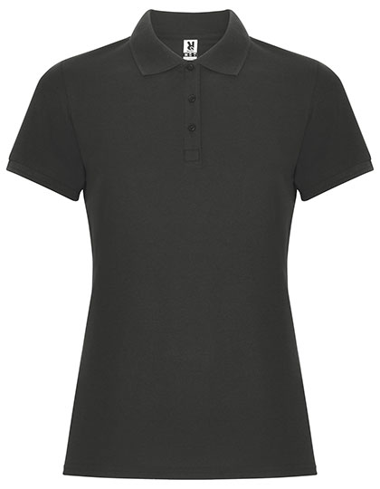 Women´s Pegaso Premium Poloshirt - RY6644 - Roly