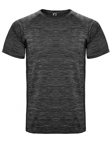 Men´s Austin T-Shirt - RY6654 - Roly Sport