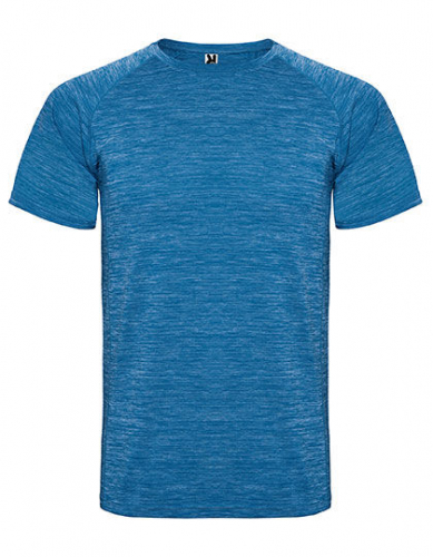 Men´s Austin T-Shirt - RY6654 - Roly Sport