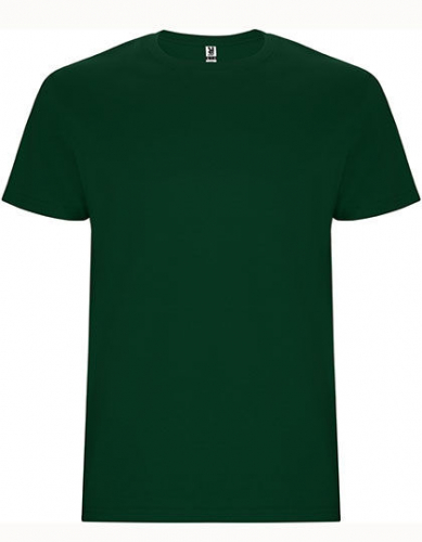 Kids´ Stafford T-Shirt - RY6681K - Roly