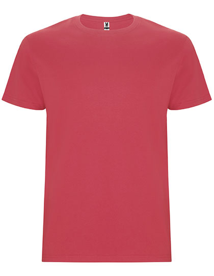 Kids´ Stafford T-Shirt - RY6681K - Roly