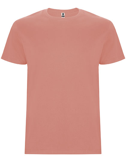 Kids´ Stafford T-Shirt - RY6681K - Roly