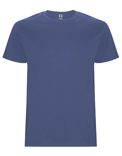 Kids´ Stafford T-Shirt - RY6681K - Roly