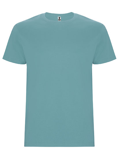 Kids´ Stafford T-Shirt - RY6681K - Roly
