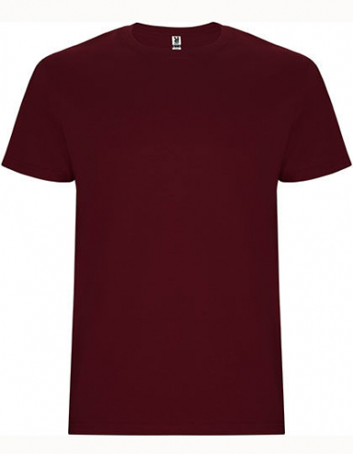 Kids´ Stafford T-Shirt - RY6681K - Roly
