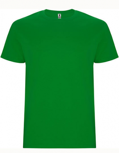 Kids´ Stafford T-Shirt - RY6681K - Roly