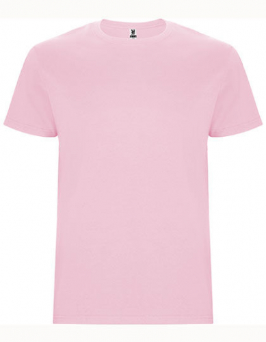 Kids´ Stafford T-Shirt - RY6681K - Roly