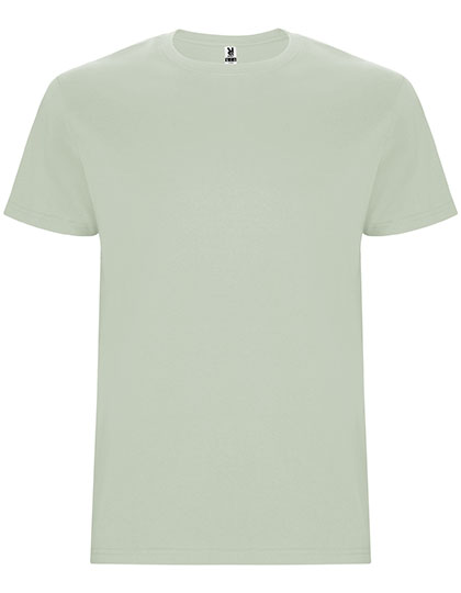 Kids´ Stafford T-Shirt - RY6681K - Roly