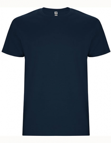 Kids´ Stafford T-Shirt - RY6681K - Roly