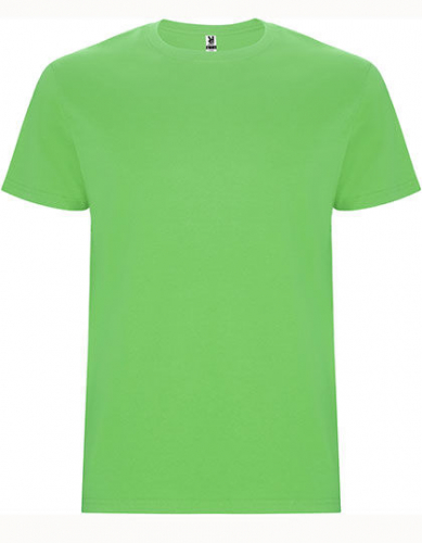 Kids´ Stafford T-Shirt - RY6681K - Roly