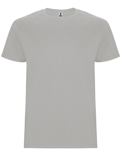 Kids´ Stafford T-Shirt - RY6681K - Roly
