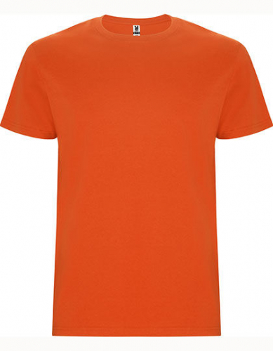 Kids´ Stafford T-Shirt - RY6681K - Roly