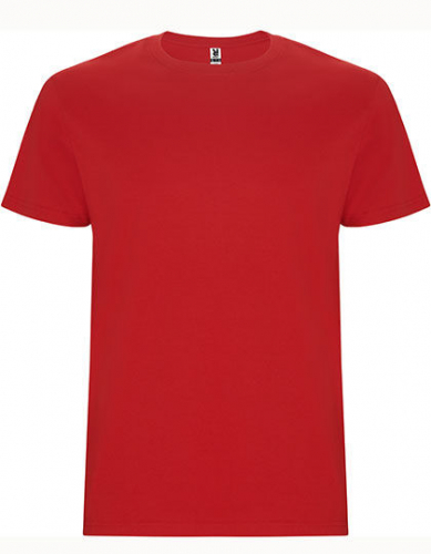 Kids´ Stafford T-Shirt - RY6681K - Roly