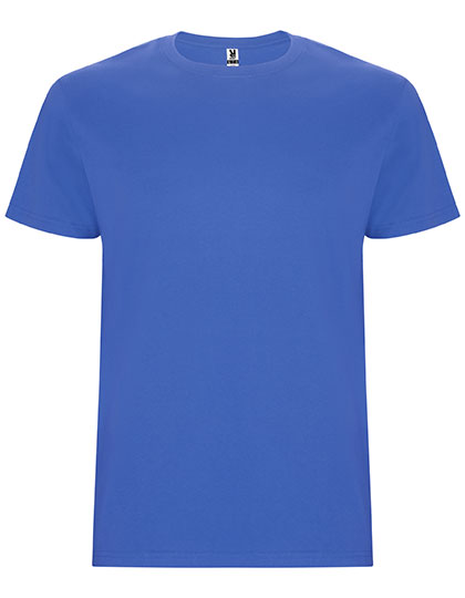 Kids´ Stafford T-Shirt - RY6681K - Roly