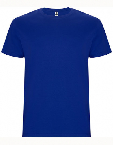 Kids´ Stafford T-Shirt - RY6681K - Roly