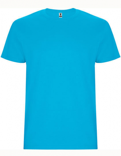 Kids´ Stafford T-Shirt - RY6681K - Roly