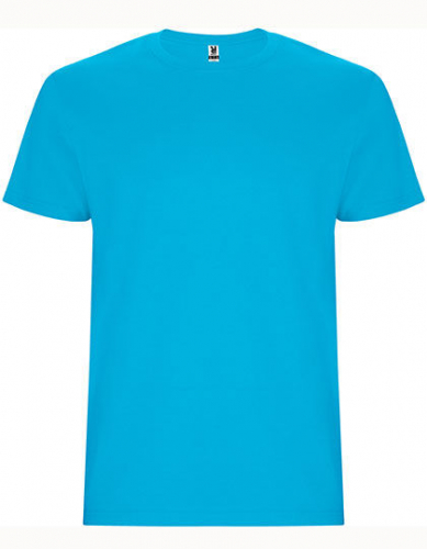 Kids´ Stafford T-Shirt - RY6681K - Roly