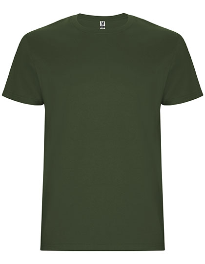 Kids´ Stafford T-Shirt - RY6681K - Roly