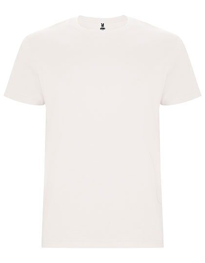 Kids´ Stafford T-Shirt - RY6681K - Roly