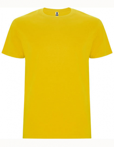 Kids´ Stafford T-Shirt - RY6681K - Roly