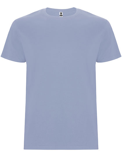 Kids´ Stafford T-Shirt - RY6681K - Roly