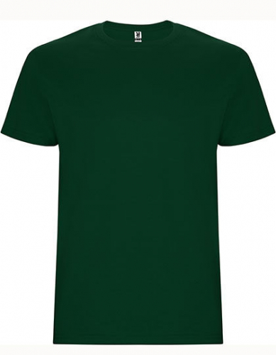 Stafford T-Shirt - RY6681 - Roly