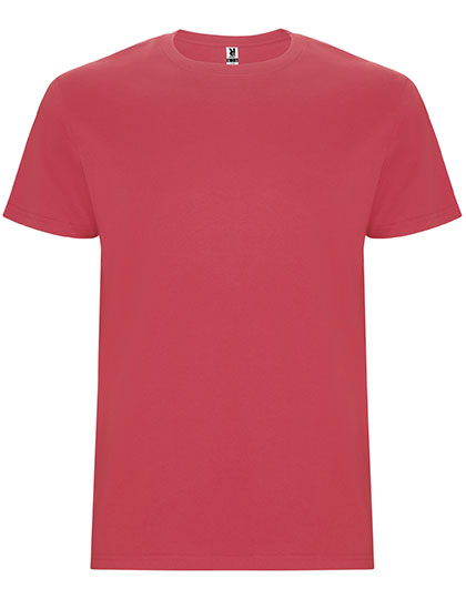 Stafford T-Shirt - RY6681 - Roly