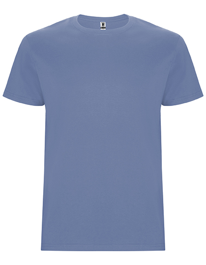 Stafford T-Shirt - RY6681 - Roly