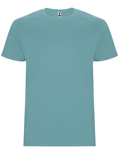 Stafford T-Shirt - RY6681 - Roly
