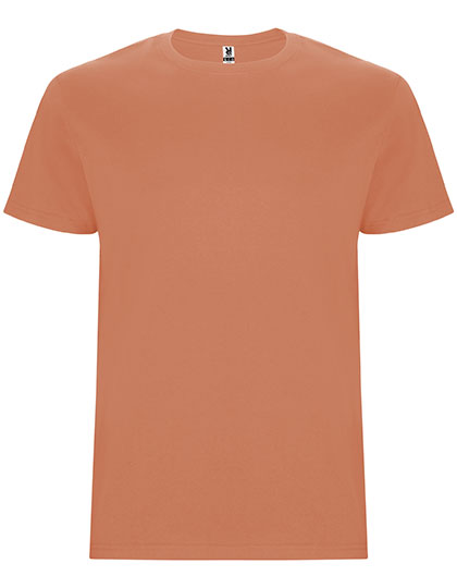 Stafford T-Shirt - RY6681 - Roly