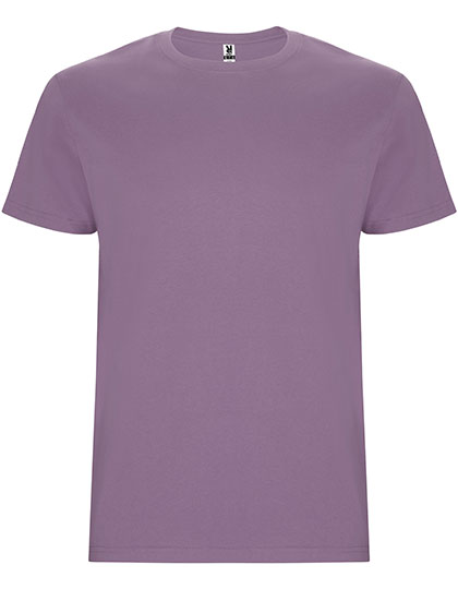 Stafford T-Shirt - RY6681 - Roly