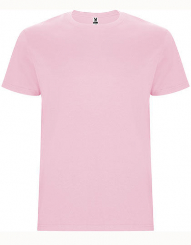 Stafford T-Shirt - RY6681 - Roly