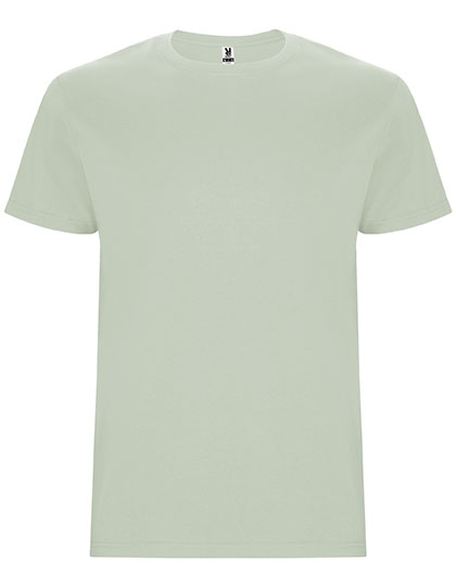 Stafford T-Shirt - RY6681 - Roly