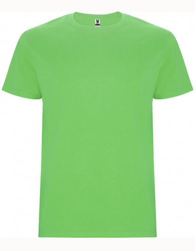 Stafford T-Shirt - RY6681 - Roly