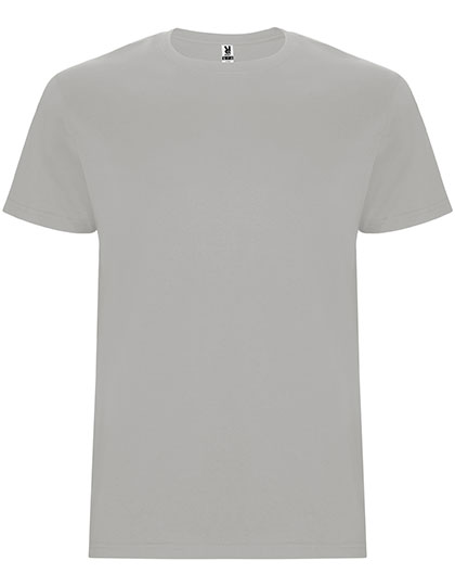 Stafford T-Shirt - RY6681 - Roly