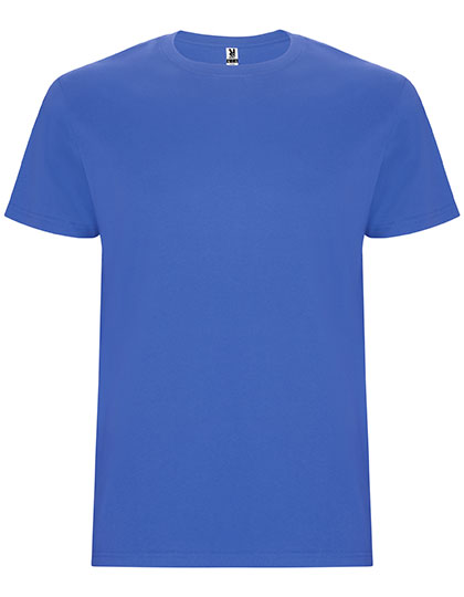 Stafford T-Shirt - RY6681 - Roly