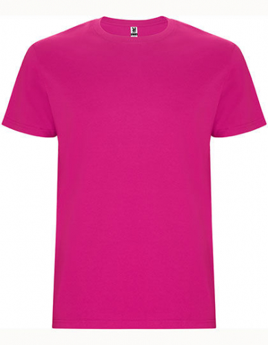 Stafford T-Shirt - RY6681 - Roly