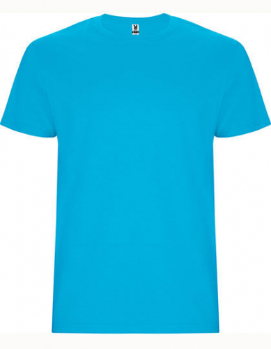Stafford T-Shirt - RY6681 - Roly