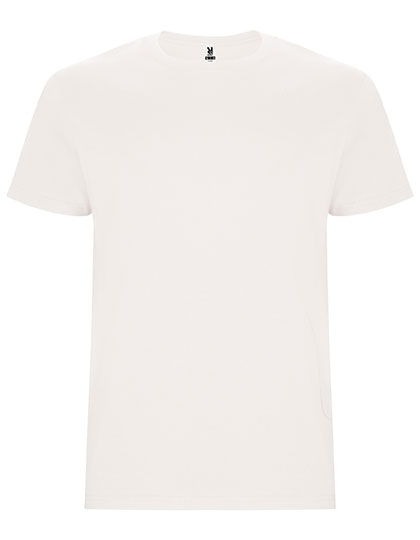 Stafford T-Shirt - RY6681 - Roly