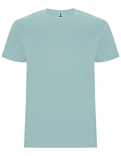 Stafford T-Shirt - RY6681 - Roly