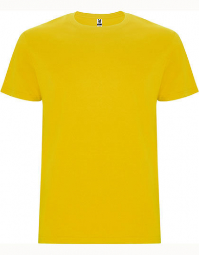 Stafford T-Shirt - RY6681 - Roly