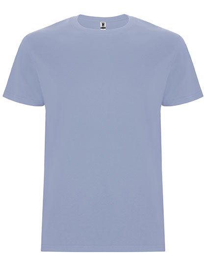 Stafford T-Shirt - RY6681 - Roly