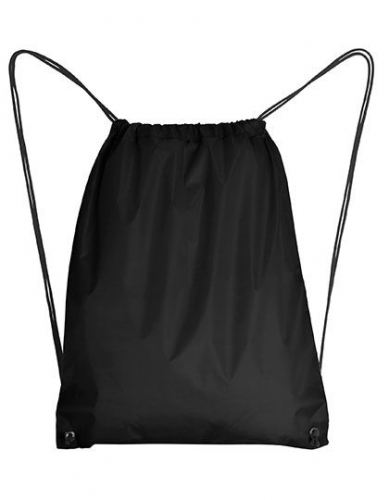 Hamelin String Bag - RY7114 - Roly