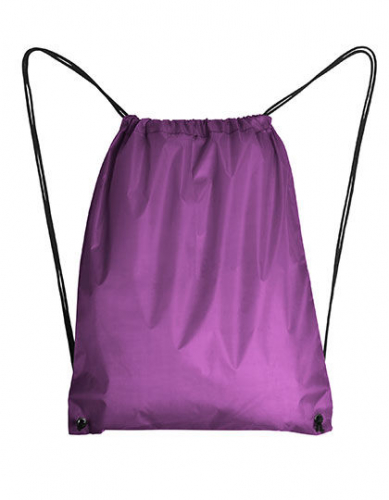 Hamelin String Bag - RY7114 - Roly