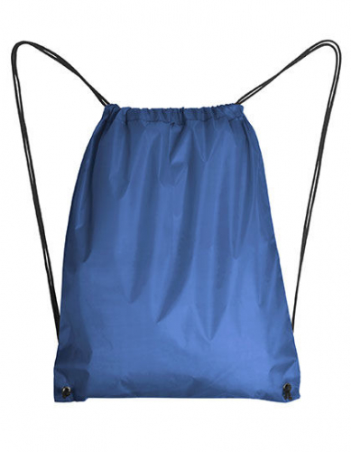 Hamelin String Bag - RY7114 - Roly