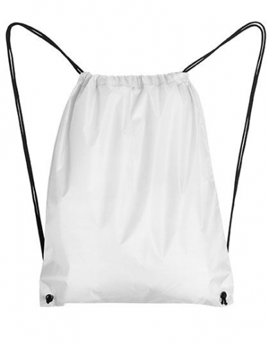 Hamelin String Bag - RY7114 - Roly