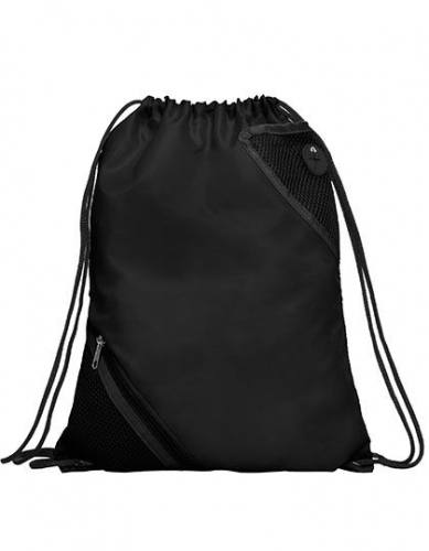 Cuanca String Bag - RY7150 - Roly