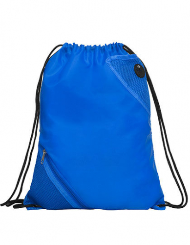 Cuanca String Bag - RY7150 - Roly